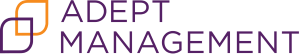 Adept Logo